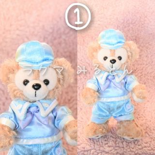 ENHYPEN エナプ イプニ ジェイク ぬいぐるみ マスター グッズの ENHYPEN エナプ イプニ ジェイク ぬいぐるみ マスター グッズの