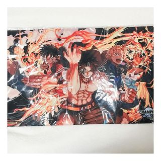 ONE PIECE - ワンピースカード ニカ ルフィ スリーブ バンダイ ONE PIECE - ワンピースカード ニカ ルフィ スリーブ バンダイ