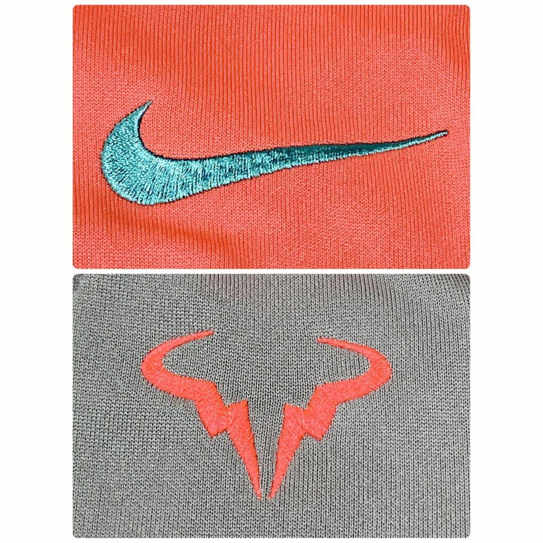NIKE - ✨新品タグ付 ナイキ ジャージ トラックジャケット NIKE - ✨新品タグ付 ナイキ ジャージ トラックジャケット