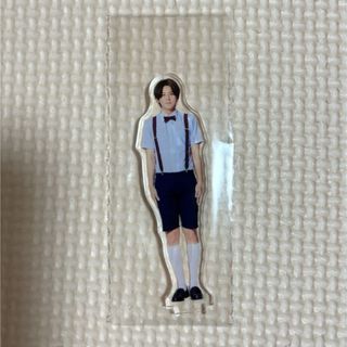 ジャニーズWEST - ぶらさげるヤツ ヤツぬい WEST 神山智洋の通販 ジャニーズWEST - ぶらさげるヤツ ヤツぬい WEST 神山智洋の通販
