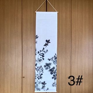ゴッホピカチュウ キャンバスアート 証明書付き 絵画の通販 by ゴッホピカチュウ キャンバスアート 証明書付き 絵画の通販 by