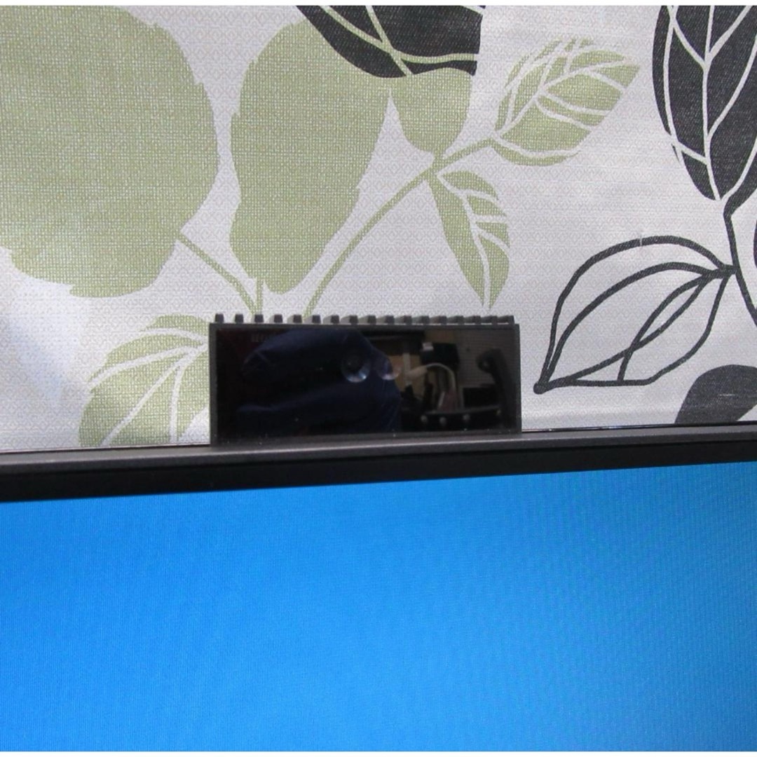 DELL - Win11超大画面27インチ!11世代Corei7/メ16G/SSD1T/無線 DELL - Win11超大画面27インチ!11世代Corei7/メ16G/SSD1T/無線