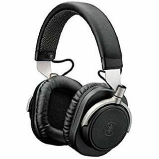 YAMAHA HPH-W300 ワイヤレスヘッドホン ヤマハ z2zed1b(その他)