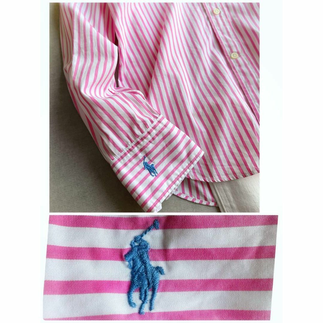 POLO RALPH LAUREN - 美品△POLO RALPHLAUREN ポロラルフ POLO RALPH LAUREN - 美品△POLO RALPHLAUREN ポロラルフ