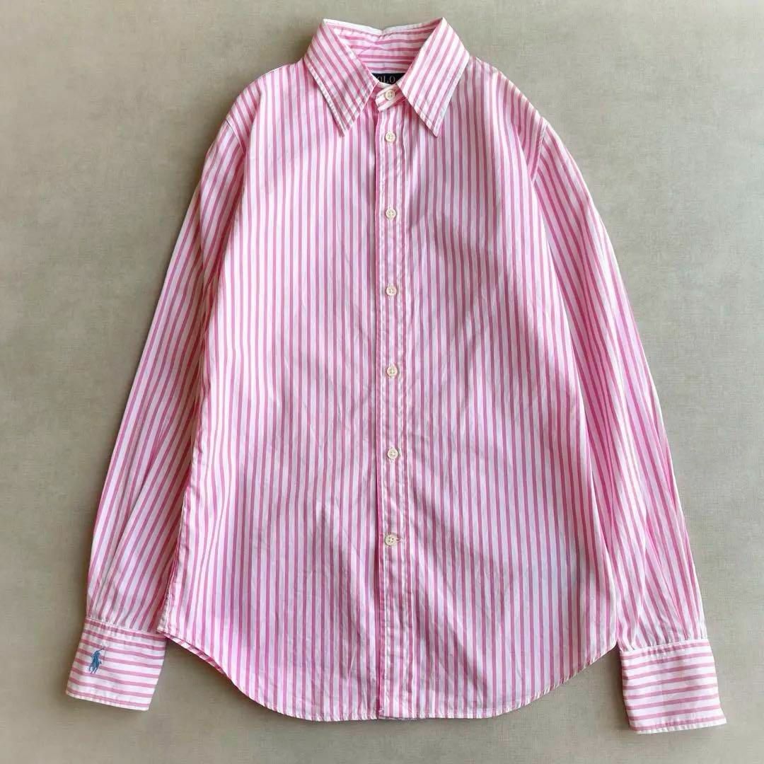 POLO RALPH LAUREN - 美品△POLO RALPHLAUREN ポロラルフ POLO RALPH LAUREN - 美品△POLO RALPHLAUREN ポロラルフ