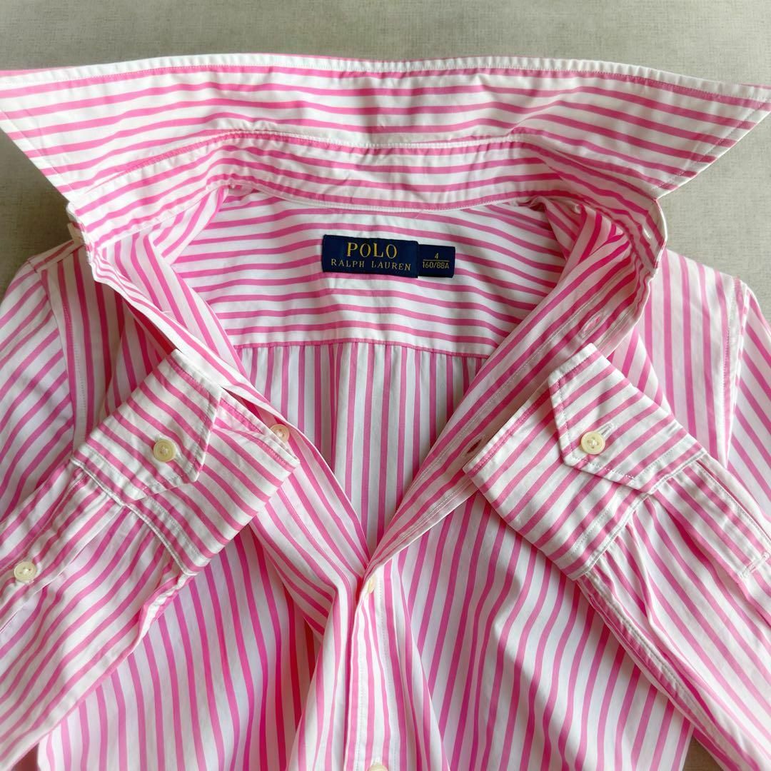 POLO RALPH LAUREN - 美品△POLO RALPHLAUREN ポロラルフ POLO RALPH LAUREN - 美品△POLO RALPHLAUREN ポロラルフ