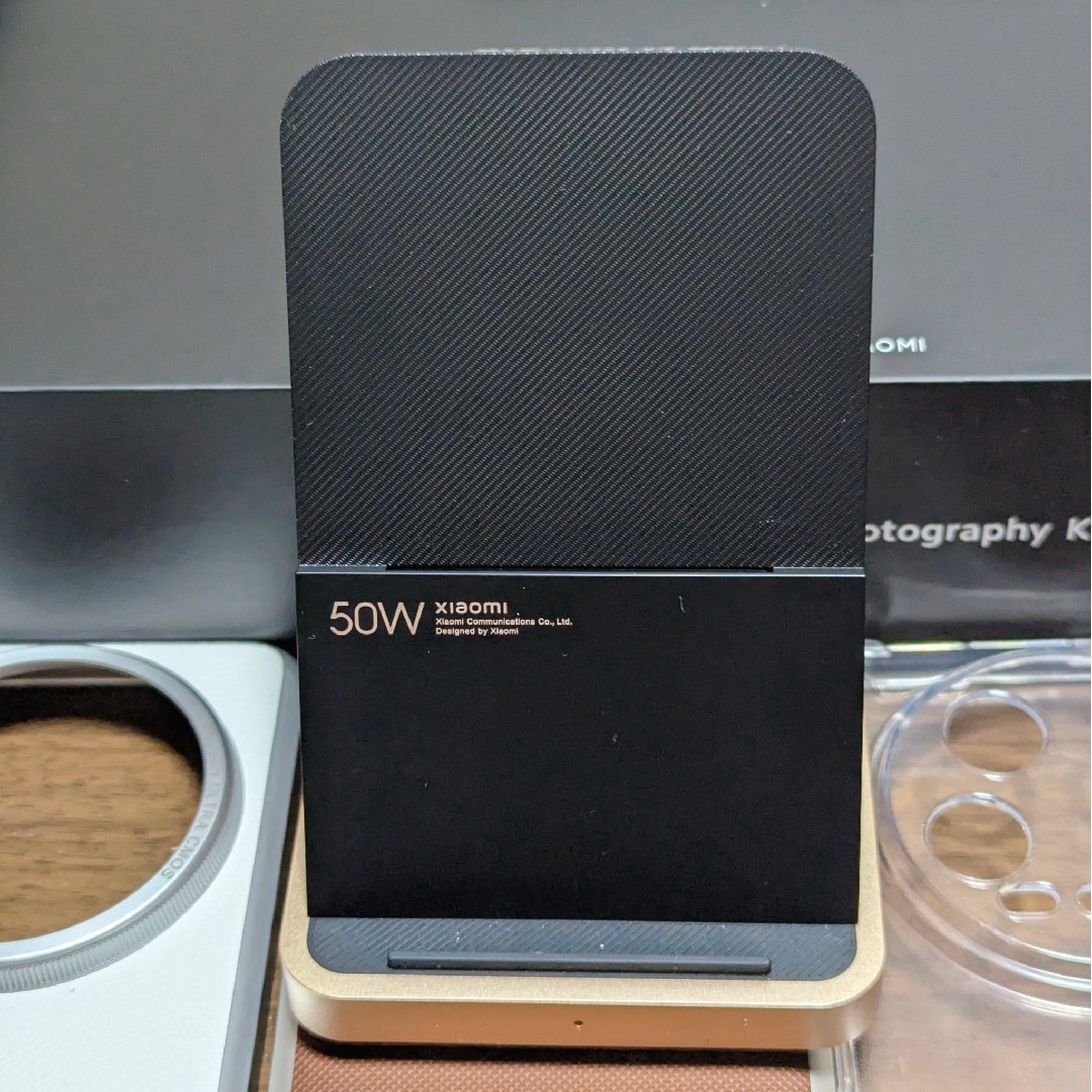 Xiaomi - Xiaomi 14 Ultra 512Gb 国内版 ブラックの通販 by Xiaomi - Xiaomi 14 Ultra 512Gb 国内版 ブラックの通販 by