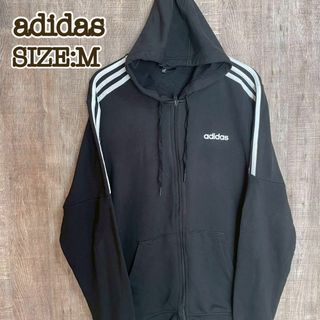 adidas - 最終値下げ!Yeezy Season 6 Zip Hoodieの通販 by ちょ adidas - 最終値下げ!Yeezy Season 6 Zip Hoodieの通販 by ちょ