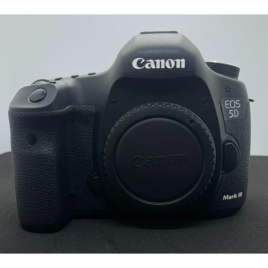 Canon - Canon EOS 5D mark III ボディ 5D mark 3の通販 by tt's Canon - Canon EOS 5D mark III ボディ 5D mark 3の通販 by tt's