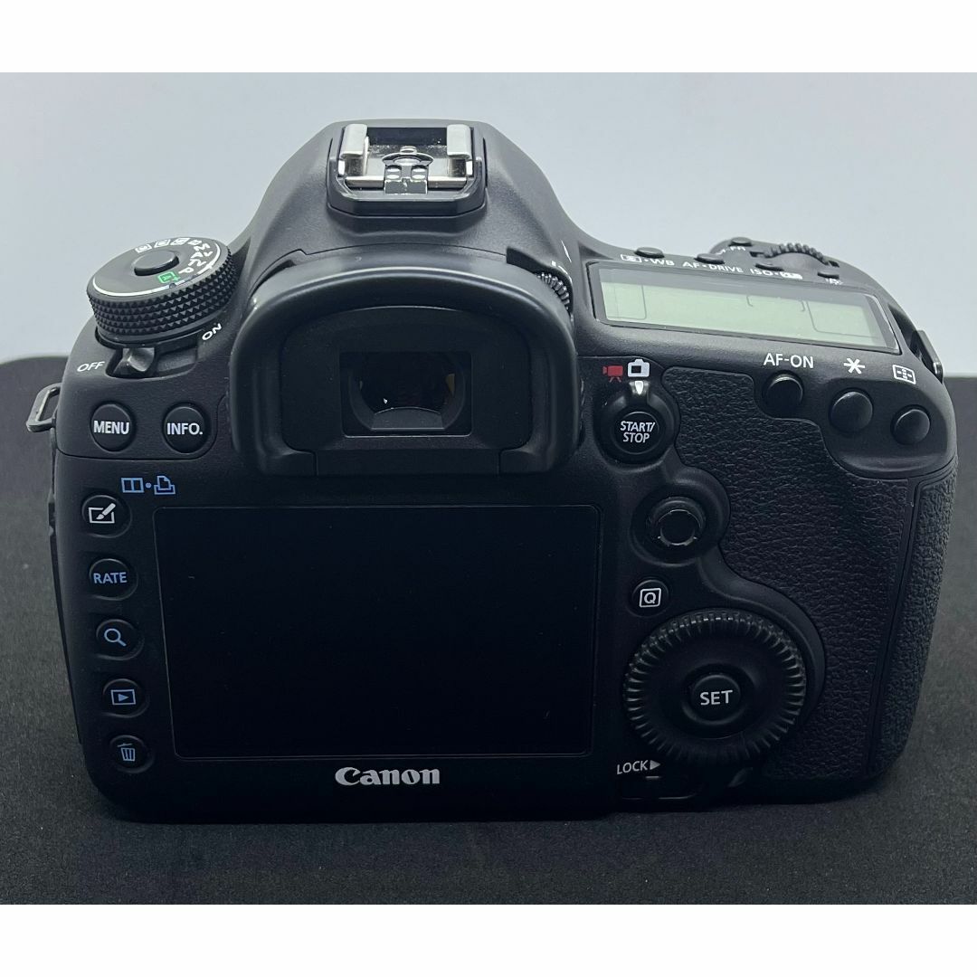 Canon - Canon EOS 5D mark III ボディ 5D mark 3の通販 by tt's Canon - Canon EOS 5D mark III ボディ 5D mark 3の通販 by tt's
