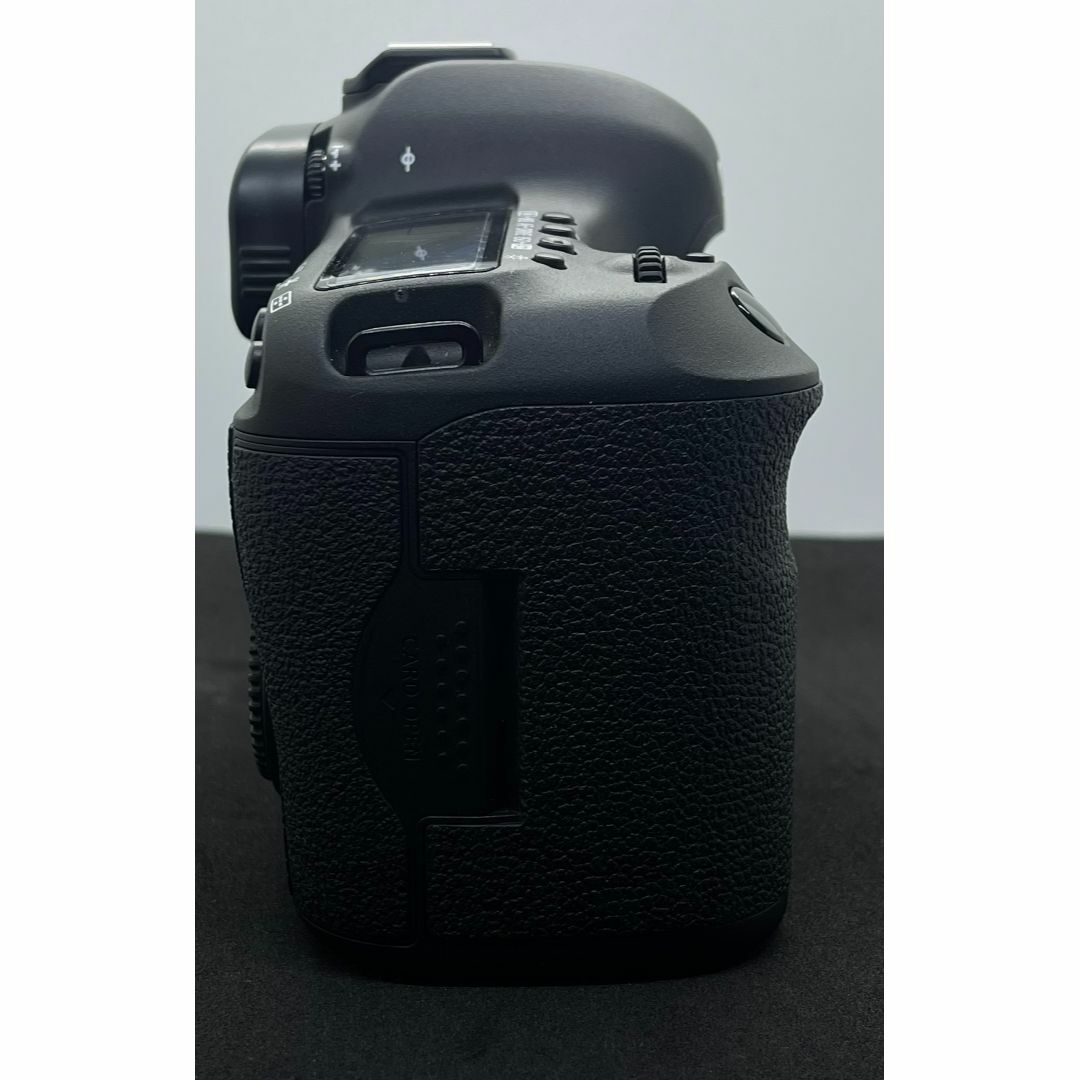 Canon - Canon EOS 5D mark III ボディ 5D mark 3の通販 by tt's Canon - Canon EOS 5D mark III ボディ 5D mark 3の通販 by tt's