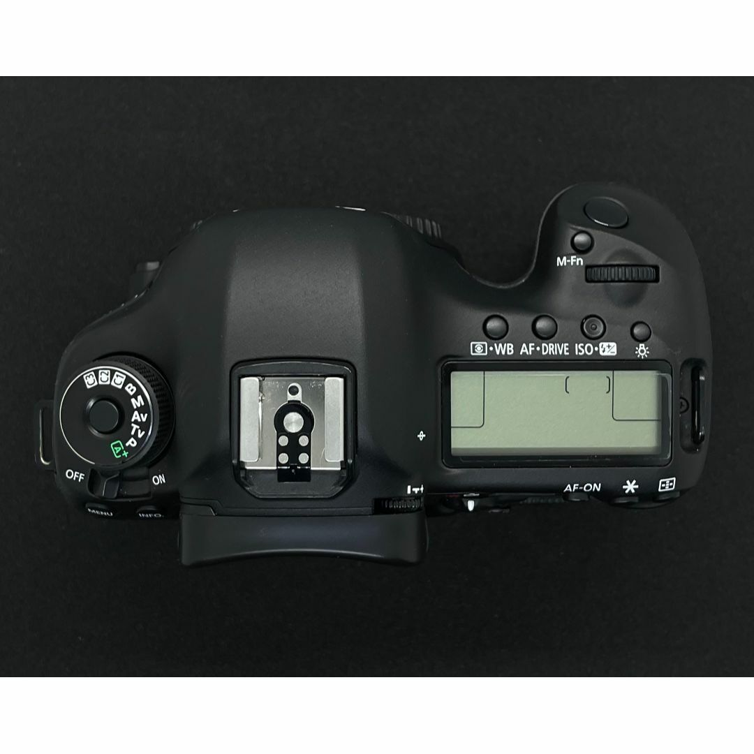 Canon - Canon EOS 5D mark III ボディ 5D mark 3の通販 by tt's Canon - Canon EOS 5D mark III ボディ 5D mark 3の通販 by tt's