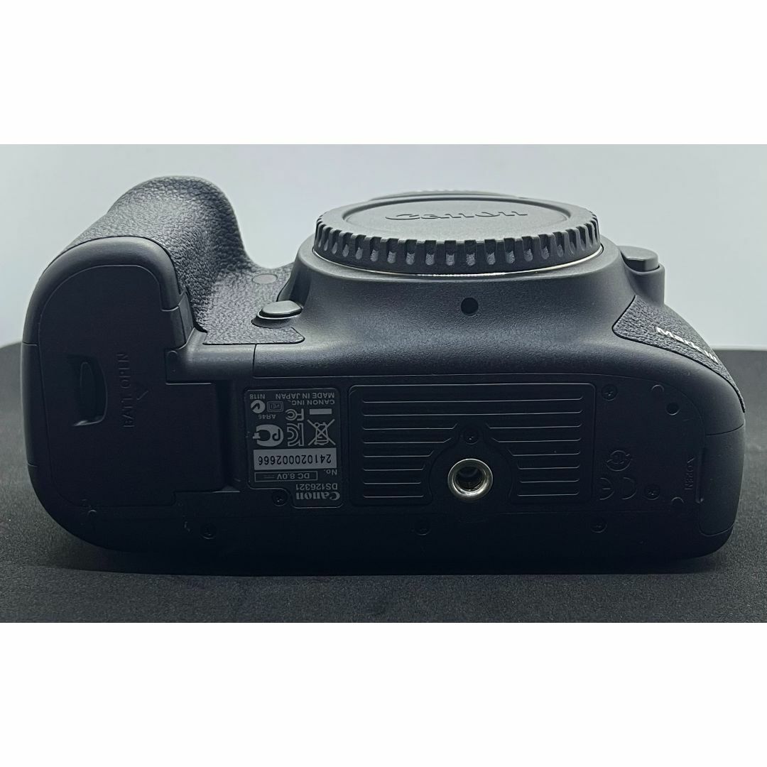 Canon - Canon EOS 5D mark III ボディ 5D mark 3の通販 by tt's Canon - Canon EOS 5D mark III ボディ 5D mark 3の通販 by tt's