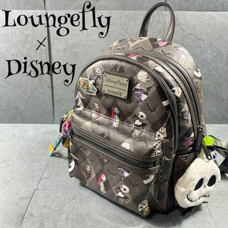 Disney - Disney ディセンダント 2 Mal リュックサックの通販 by Disney - Disney ディセンダント 2 Mal リュックサックの通販 by