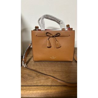 kate spade NEW YORK - ケイトスペード キルティング ショルダー kate spade NEW YORK - ケイトスペード キルティング ショルダー