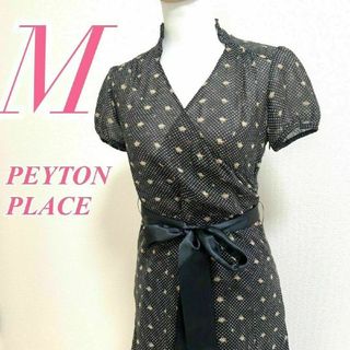 Peyton Place(ワンピース)のフリマアイテム一覧 Peyton Place(ワンピース)のフリマアイテム一覧
