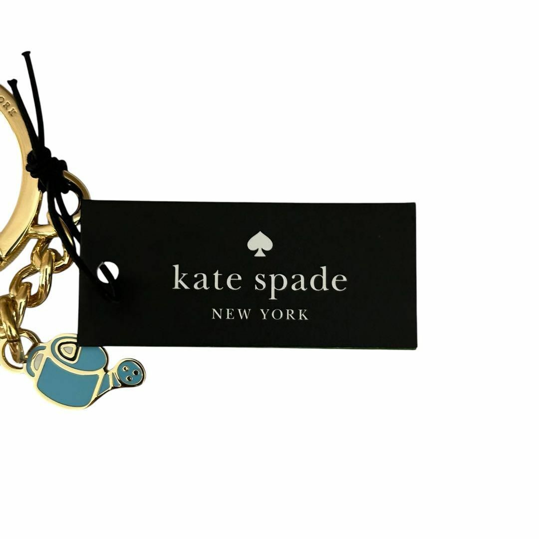 kate spade NEW YORK - 【新品】Kate Spade ×Hello Kitty キティ kate spade NEW YORK - 【新品】Kate Spade ×Hello Kitty キティ