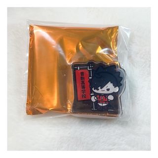 メディコス ジャンプフェスタ2025 ハイキュー 黒尾 鉄朗(キーホルダー)