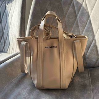 BALENCIAGA - 美品 19AW バレンシアガ ロゴ ジップアップ BALENCIAGA - 美品 19AW バレンシアガ ロゴ ジップアップ