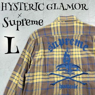 Supreme - Supreme 24FW Small Box Shirt Black XLサイズの通販 Supreme - Supreme 24FW Small Box Shirt Black XLサイズの通販