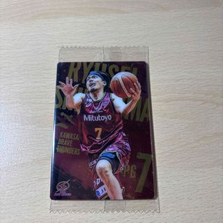 富樫勇樹 #2 ユニホームベアキーチェーン 千葉ジェッツ Bリーグ 富樫勇樹 #2 ユニホームベアキーチェーン 千葉ジェッツ Bリーグ