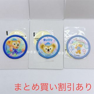 箔押し/パラレル】Reバース AG/001B-P016S 山黒音玄 (BP 箔押し/パラレル】Reバース AG/001B-P016S 山黒音玄 (BP