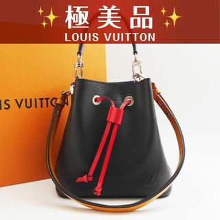 LOUIS VUITTON(バッグ ・ レッド/赤色系)のフリマアイテム一覧 LOUIS VUITTON(バッグ ・ レッド/赤色系)のフリマアイテム一覧