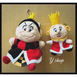 Disney - 【ディズニー】 ダッフィー ミラコスタ ホテルマン Disney - 【ディズニー】 ダッフィー ミラコスタ ホテルマン