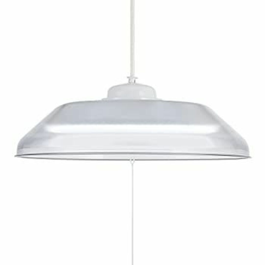 NEC LED洋風ペンダントライト 調光タイプ~6畳 HCDA0668-X インテリア/住まい/日用品のインテリア/住まい/日用品 その他(その他)の商品写真
