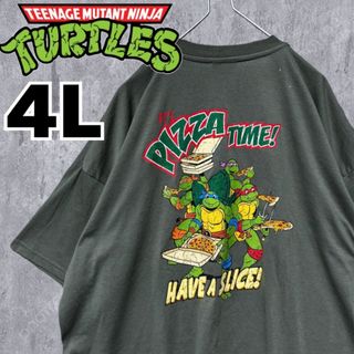 VINTAGE - Aaliyah vintage raptee XL ヴィンテージTの通販 by VINTAGE - Aaliyah vintage raptee XL ヴィンテージTの通販 by