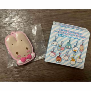 サンリオ - サンリオキャラクターズ 折り紙ケースの通販 by サンリオ - サンリオキャラクターズ 折り紙ケースの通販 by
