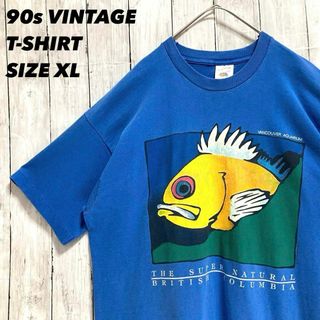 FRUIT OF THE LOOM - AKIRA アキラ 90s Tシャツ ネイビー 鉄雄 FRUIT OF THE LOOM - AKIRA アキラ 90s Tシャツ ネイビー 鉄雄