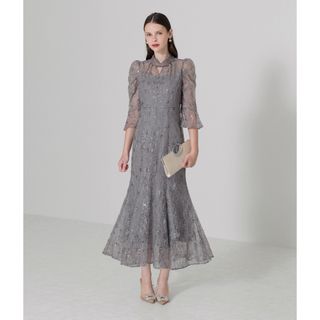 Leja(ロングドレス)のフリマアイテム一覧 Leja(ロングドレス)のフリマアイテム一覧