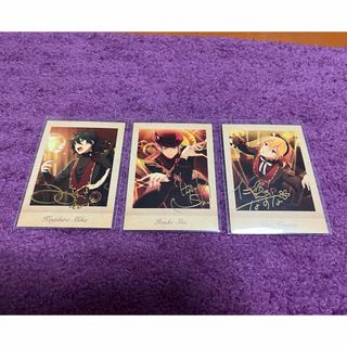 movic - HUNTER×HUNTER ヒソカ ラミネートカードの通販 by movic - HUNTER×HUNTER ヒソカ ラミネートカードの通販 by