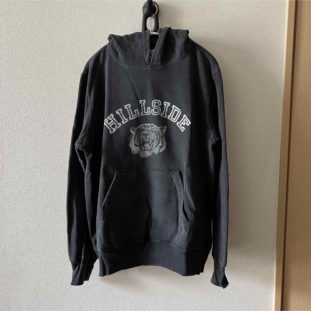 DEUXIEME CLASSE - 美品MUSE de DeuxiemeClasseレミリーフ DEUXIEME CLASSE - 美品MUSE de DeuxiemeClasseレミリーフ
