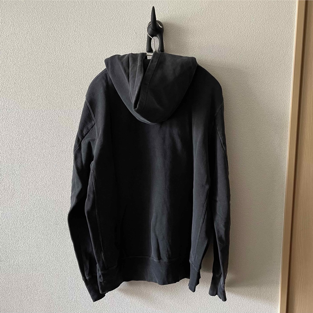 DEUXIEME CLASSE - 美品MUSE de DeuxiemeClasseレミリーフ DEUXIEME CLASSE - 美品MUSE de DeuxiemeClasseレミリーフ