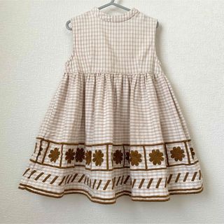 SOOR PLOOM(ワンピース)のフリマアイテム一覧 SOOR PLOOM(ワンピース)のフリマアイテム一覧