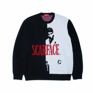 Supreme - Supreme Small Box Polo Sweater Black XLの通販 by Supreme - Supreme Small Box Polo Sweater Black XLの通販 by