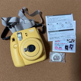 Ron Herman - 【はむ様専用】非売品 RHC ロンハーマン Ron Herman - 【はむ様専用】非売品 RHC ロンハーマン
