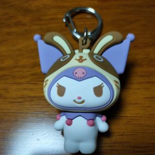 マイメロディ - マイメロ♡アニバーサリー♡マスコットブローチ マイメロディ - マイメロ♡アニバーサリー♡マスコットブローチ