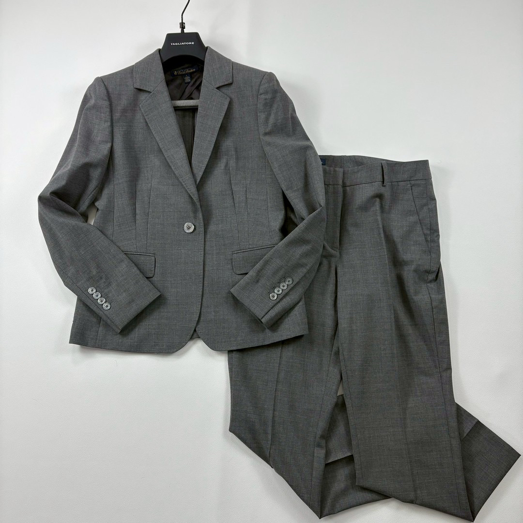 Brooks Brothers - 現行タグ✨ブルックスブラザーズ Brooks Brothers - 現行タグ✨ブルックスブラザーズ