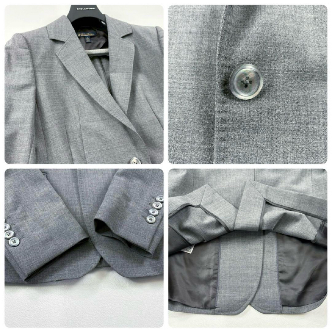 Brooks Brothers - 現行タグ✨ブルックスブラザーズ Brooks Brothers - 現行タグ✨ブルックスブラザーズ