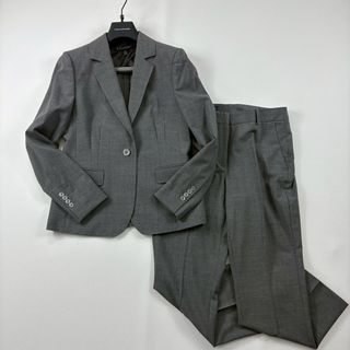 Brooks Brothers - 美品 Brooks Brothers ブルックスブラザーズ Brooks Brothers - 美品 Brooks Brothers ブルックスブラザーズ