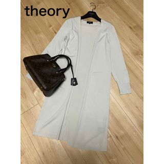 Theory(カーディガン)のフリマアイテム一覧 Theory(カーディガン)のフリマアイテム一覧