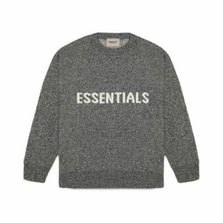 FEAR OF GOD(ニット/セーター)のフリマアイテム一覧 FEAR OF GOD(ニット/セーター)のフリマアイテム一覧