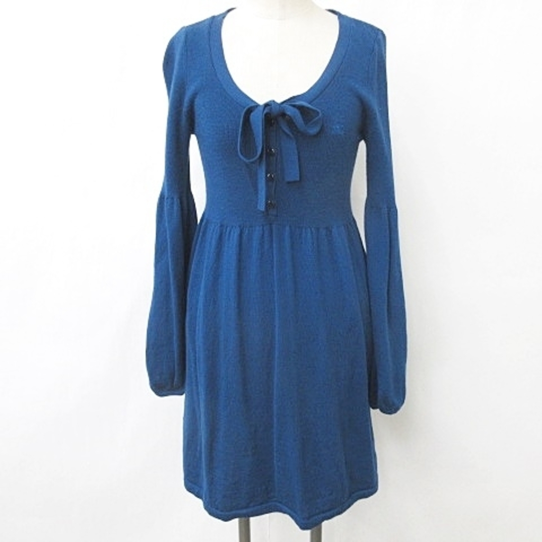 BURBERRY BLUE LABEL - バーバリーブルーレーベル BURBERRY BURBERRY BLUE LABEL - バーバリーブルーレーベル BURBERRY
