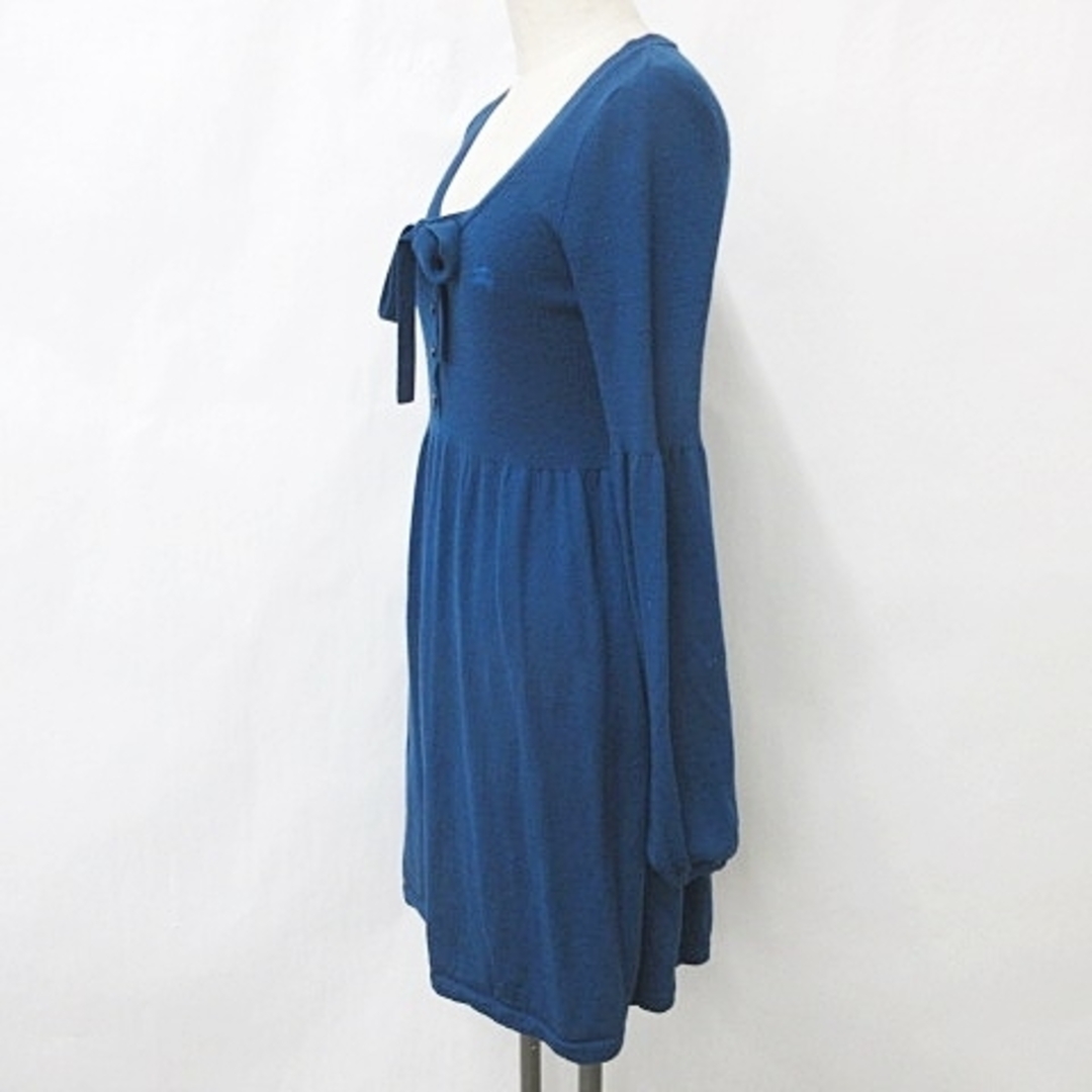 BURBERRY BLUE LABEL - バーバリーブルーレーベル BURBERRY BURBERRY BLUE LABEL - バーバリーブルーレーベル BURBERRY