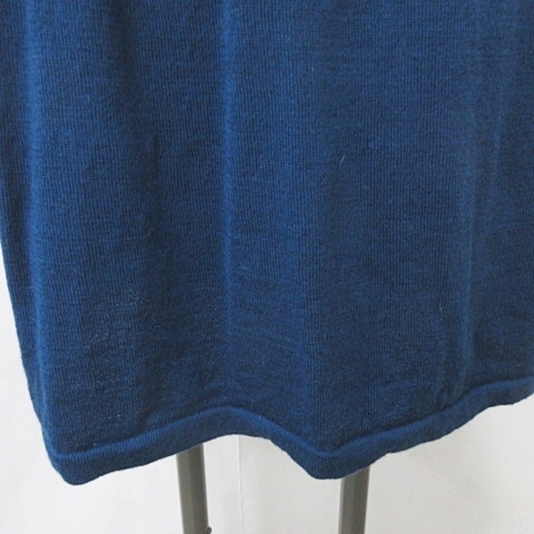 BURBERRY BLUE LABEL - バーバリーブルーレーベル BURBERRY BURBERRY BLUE LABEL - バーバリーブルーレーベル BURBERRY
