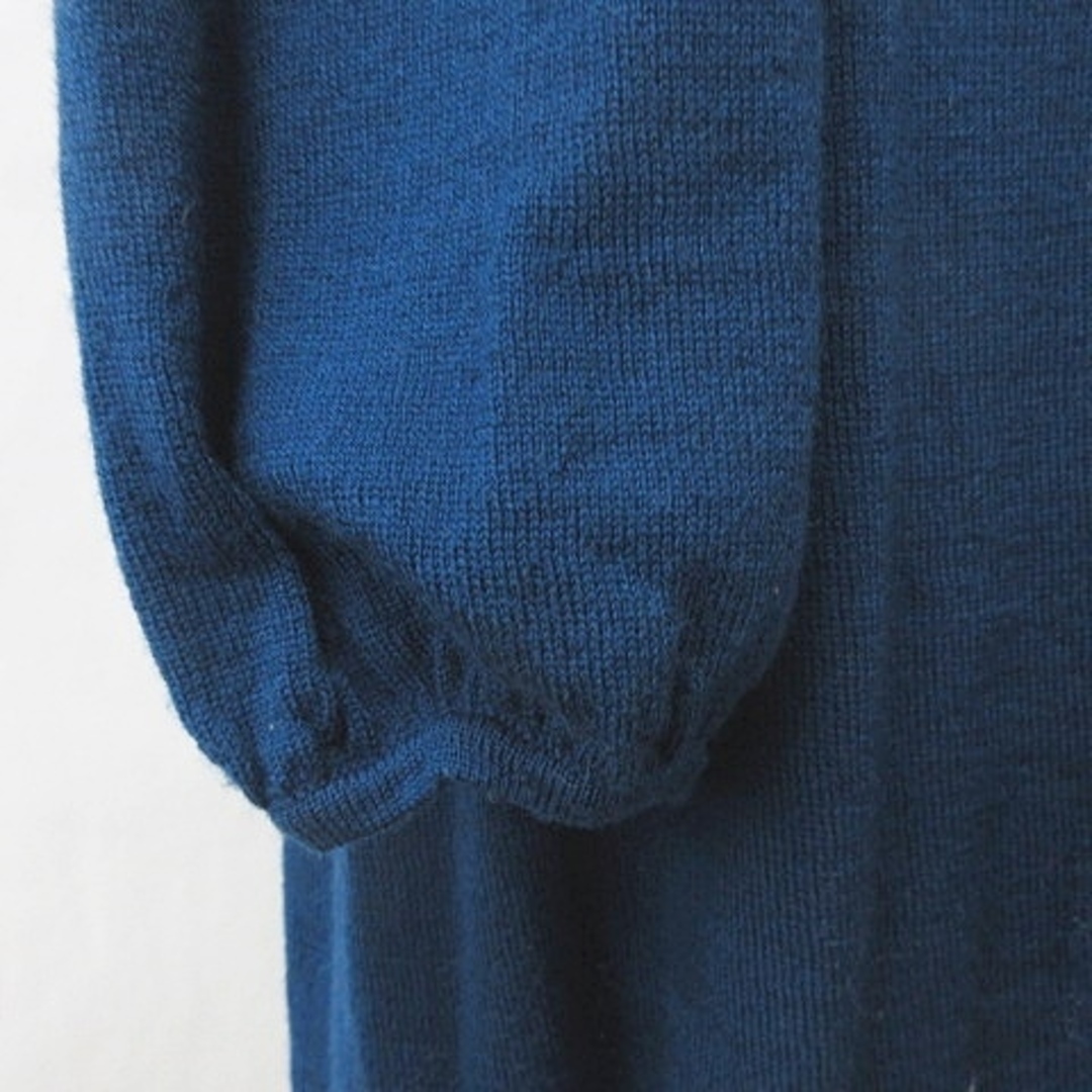 BURBERRY BLUE LABEL - バーバリーブルーレーベル BURBERRY BURBERRY BLUE LABEL - バーバリーブルーレーベル BURBERRY