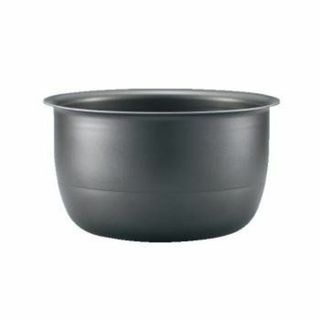象印 IH炊飯ジャー なべ B455-6B(炊飯器)